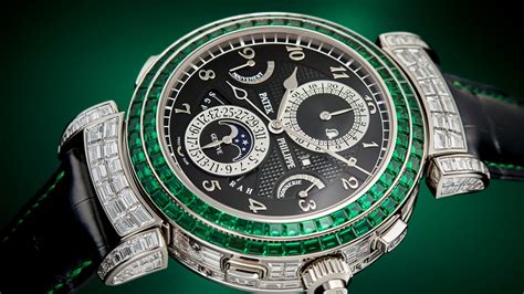 patek philippe watch fort lee nj|patek philippe website.